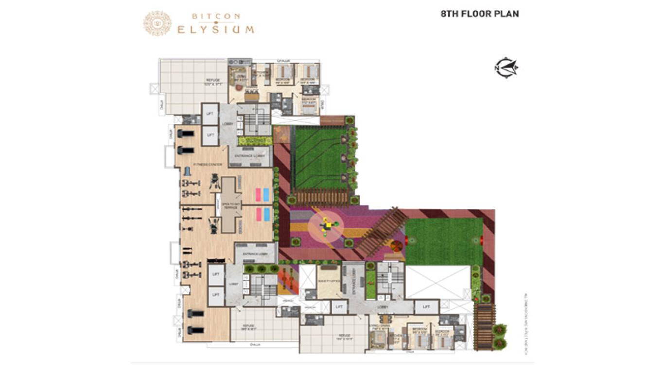 Bitcon Elysium Kandivali East-plan4.jpg